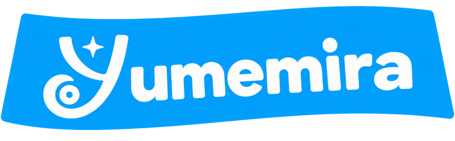 Yumemira